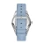 DKNY DK1L028L0015