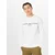 TOMMY HILFIGER Majica, bela