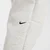 NIKE DONJI DEO TECH FLEECE ZA DEVOJČICE