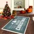Conceptum Hypnose tepih Woobtny0319, 80 x 150 cm, šareni