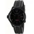 U-Boat 9545 Darkmoon Black PVD Mens Watch 40mm 5ATM