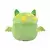 SQUISHMALLOWS Gobova netopir - Earling, 13 cm