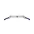 Bering 18342-507 Mens Watch Ocean Ultra Slim #tide 42mm 3ATM