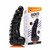 Dinoo Primal Bronto Black