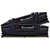 RAM DIMM DDR4 32GB (2x16GB) 3200MHz G.Skill Ripjaws V F4-3200C16D-32GVK