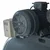 Kompresor 300L 7500W 400V V3 Pro-Tech TOOLS 05133OW
