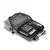 ZOOZIE BAGS Torba - ranac za laptop teget plava 3147