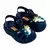 Ipanema Sandale za dečake 83757-BP403, Summer Xvii Baby, Teget