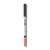 Olovka za usne LIPLINER 62 Copper Rose