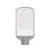 Brilagi - LED ulična lampa URBANLIGHT LED/200W/230V siva IP65
