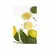 Plakat mix limone - 40x60 no frame