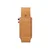 Knife sheath, France - Opinel