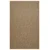 Conceptum Hypnose Staza 80x300cm Smeđa