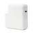 Punjač za laptop Apple 61W USB Type C HQ