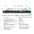 HPE ProLiant DL360 Gen10 Plus 4314 32GB-R MR416i-a NC 8SFF 800W PS EU Server/Remarket/3Y(3-3-3) (P55275R-421)