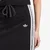 Krilo adidas Knitted Skirt Black/ White M