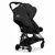 Cybex kolica Coya Comfort Sepia Black (matt black)