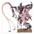 Tyranids: Tyranid Prime with Lash Whip