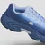 Lacoste SPINOR Modra