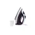PEGLA NA PARU (TEFLON) 1800W SP-409