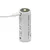 everActive Akumulator 26650 3,7V Li-ion 5200 mAh z micro USB