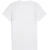 Majica Puma teamEVOTRIPE Tee