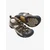 Keen Newport H2 Sandali 493499 Rjava