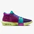 Nike LeBron Witness 8