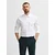 SELECTED HOMME Poslovna srajca Ethan, bela