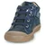 GBB ADMIRABLE TWIST Modra