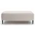 Tabure Taloria XL