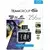 TeamGroup MICRO SDXC 256GB * UHS-I ELITE +SD Adapter TEAUSDX256GIV30A103 (2299)