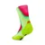 Cep Core Run Edt. Gradient Mid Cut Socks 5.0