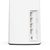 LINKSYS VELOP Atlas 6 Mesh WiFi 6 MX2002