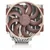 Hladilnik procesorja NOCTUA NH-D15 G2