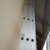 CENTAURE trodelne alu merdevine 3x10 OUTLET