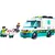LEGO City Hitna pomoć 60451