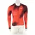 Northwave Blade Moški Biking Shirt longsleeve