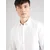 SCOTCH & SODA Srajca bela