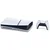 SONY Konzola PlayStation 5 Slim Disc + Fortnite Flowering Chaos
