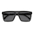 Carrera VICTORYC03/S 807/M9