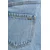 Jeans krilo Morgan JROMA JROMA