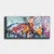 Wallity Slika YTY98552690_50120, 50x120cm