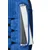 camRade travelMate 360