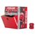 slomart Proline Reparator za cev 3/4