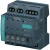 Siemens Izbirni modul Siemens Sitop PSE200U 10A, 24 V/DC, 3-10 A