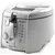 DELONGHI cvrtnik F28211