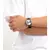 Casio Ure MTPV002L7B2