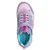 Skechers patike Mermaid Dreams za devojčice