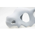 colorFabb stoneFill Light Gray - 1,75 mm/700 g